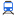 zdprom.ru favicon