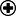 zdrav-29.ru favicon