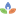 zdrav-clinic.ru favicon