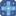 zdrav-invest.ru favicon