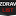 zdrav-list.ru favicon