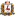 zdrav-nnov.ru favicon