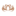 zdrav-polianna.ru favicon