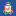zdrav-smolensk.ru favicon