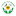 zdrav-udm.ru favicon