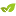 zdrav-vek.ru favicon