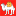 zdrav74.ru favicon
