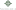 zdrava-dacha.ru favicon