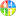 zdrava-lavka.ru favicon