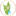 zdrava-mc.ru favicon