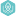 zdrava123.ru favicon