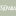 zdravabanya.ru favicon