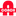 zdravacademy.ru favicon