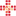 zdravaki.ru favicon