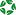 zdravaltai.ru favicon