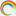 zdravamama.ru favicon