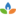 zdravclinic.ru favicon