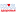 zdravcode.ru favicon