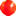 zdravdiet.ru favicon