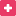 zdravdon.ru favicon