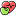 zdravexpert24.ru favicon
