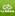 zdravie-hebermin.ru favicon