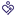 zdravikamed.ru favicon