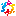zdravimpex.ru favicon