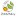 zdravitelly.ru favicon