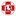 zdravitza.ru favicon