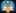zdravkmv.ru favicon