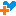 zdravkurort.ru favicon