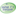 zdravlandiya.ru favicon