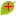 zdravlenta.ru favicon