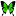 zdravline.ru favicon