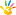 zdravlyandia.ru favicon