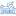 zdravmass.ru favicon