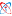 zdravmedic.ru favicon