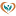 zdravmedica.ru favicon