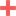 zdravmmrp.ru favicon