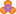 zdravnica-nekrasov.ru favicon