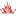 zdravnica-polin.com favicon