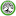 zdravnica25.ru favicon