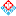 zdravo-forum.ru favicon