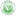 zdravo-opt.ru favicon