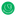 zdravoeshka.ru favicon