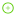 zdravolife.ru favicon