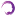 zdravomysliya.ru favicon