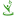 zdravopar.ru favicon