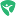 zdravoplan.ru favicon